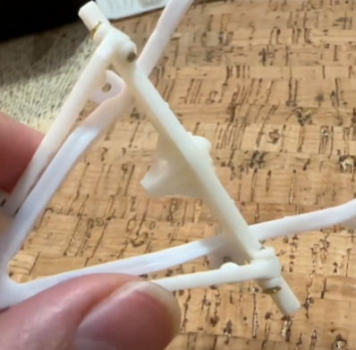 2025-05-11 18_04_53-1964 Impala Rear Hydraulic Setup – OzoneMinis! – YouTube