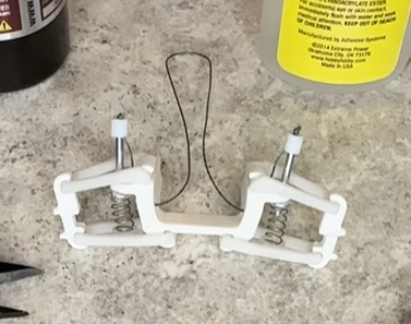 2025-05-11 18_05_49-Lowrider Model Car Hydraulics – Version 2 _ Full Assembly Guide – YouTube